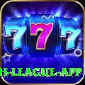 big bash league app Deluxe Pro v4.7.6