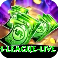 big bash league live Premium Plus v4.9.9