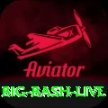 big bash live Turbo Pro v3.1.2