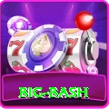 big bash Gold Edition v1.5.9