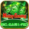 big bash Jackpot Turbo v1.6.8