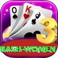 big bash women Elite v2.6.1