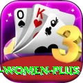 big bash women - King Edition v3.7.9