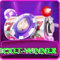 big ticket winner Deluxe v1.3.5