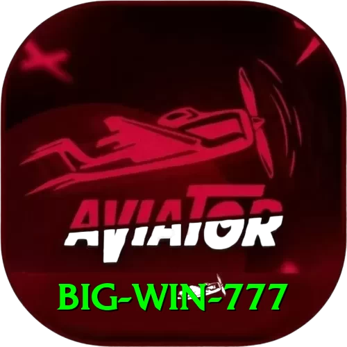 big win 777 VIP Pro v3.1.8 - 2
