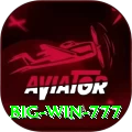 big win 777 VIP Pro v3.1.8