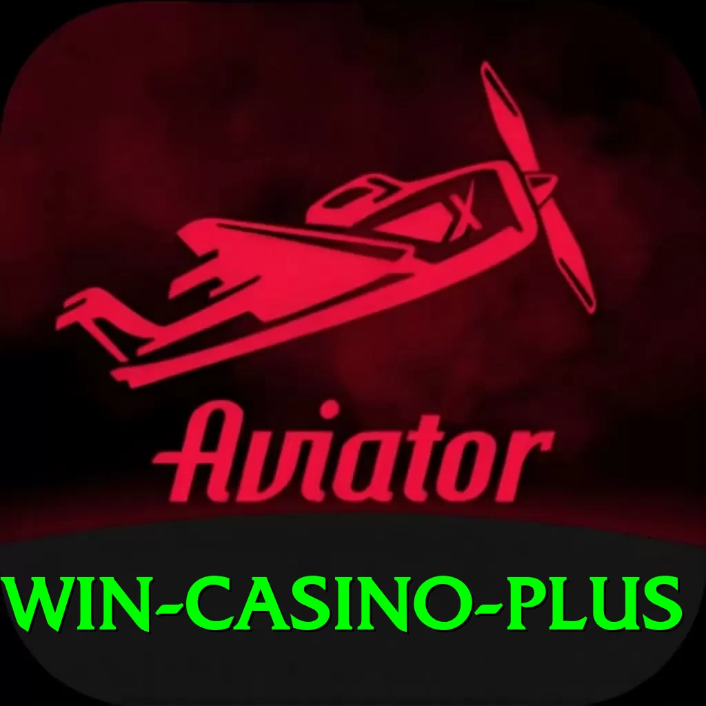 big win casino Elite Slots - 2