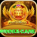 Big Winner Game Premium v3.3.6