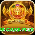 Big Winner Game Ultimate - Win Real PKR