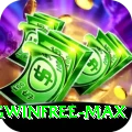 BigWinFree Gaming Master v2.6.7