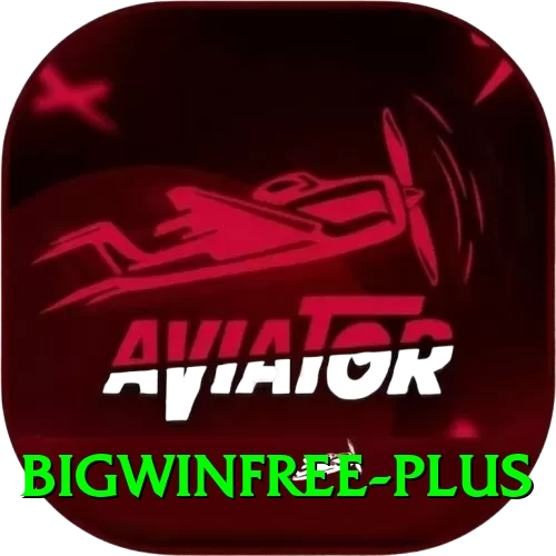 bigwinfree Apps (Tools & Injectors) Turbo vv3.5.0 - 2
