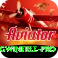 bigwinfree Gold Pro v3.0.0
