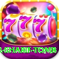 bihar sharif tomb Plus v3.5.9