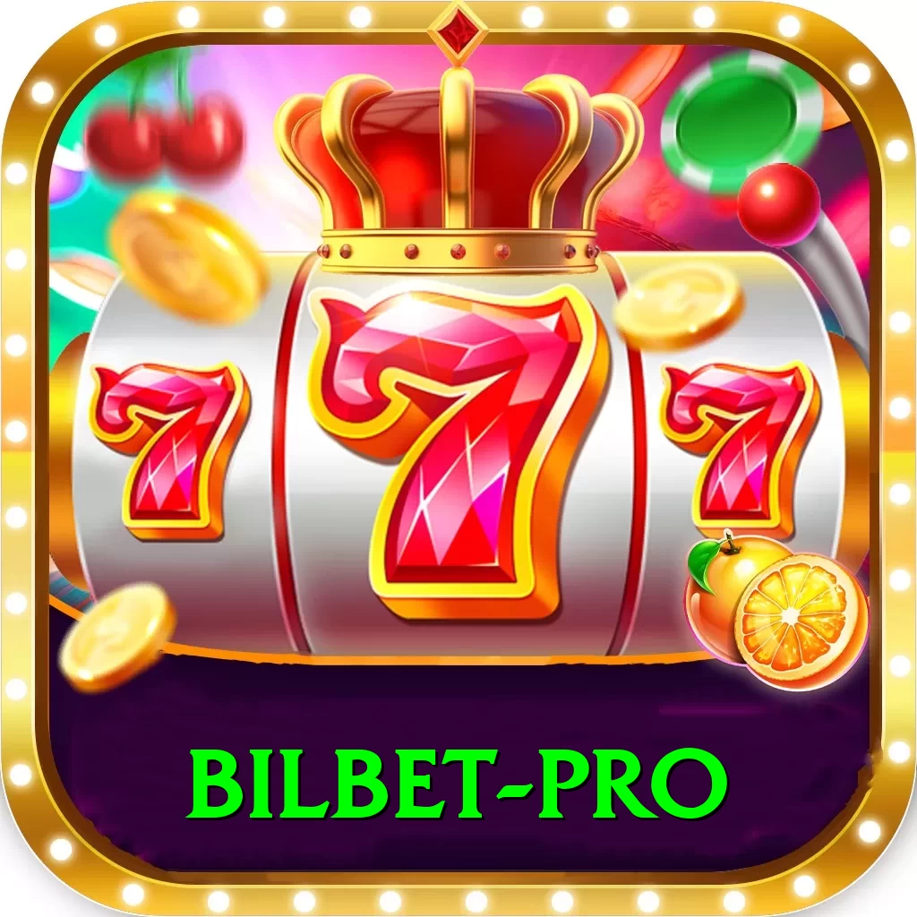 bilbet APK Super v4.9.2 - 2