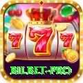 bilbet APK Super v4.9.2
