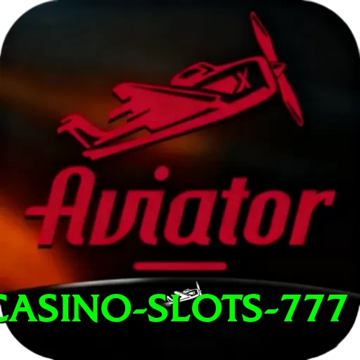 billionaire casino slots 777 Master v4.4.6 - 2
