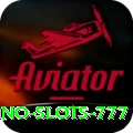 billionaire casino slots 777 Master v4.4.6