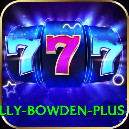 billy bowden Live Gold - 2
