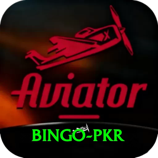Bingo PKR Gold v5.1.4 - 2