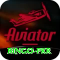 Bingo PKR Gold v5.1.4