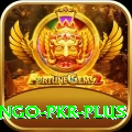Bingo PKR - Casino Supreme