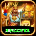 bingopkr Plus v5.7.7