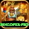 bingopkr Bonus Deluxe v5.5.0