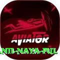 birethanti naya pul Plus v5.0.3