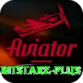 bitstarz APK Plus v3.7.2