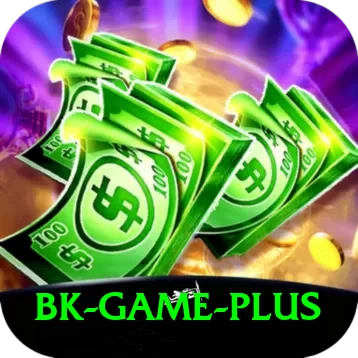 BK Game Money Mega v1.7.8 - 2