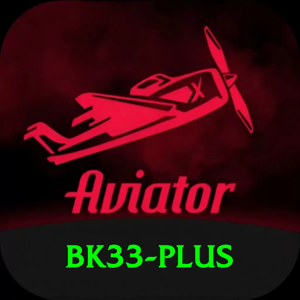 bk33 Pro v2.3.7 - 2