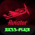 bk33 Pro v2.3.7
