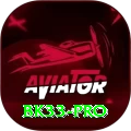 bk33 Premium Edition v5.4.3