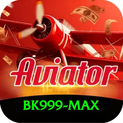 BK999 Jackpot Supreme v1.3.8 - 2