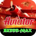 BK999 Jackpot Supreme v1.3.8