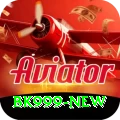 BK999 Royal PK v3.6.7
