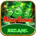BKGame App