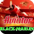 black marlin Plus Edition v5.0.2
