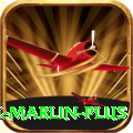 black marlin Ultimate - Free Download