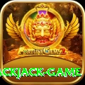 blackjack game