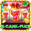blackjack game Master Latest v2.0.2