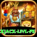 blackjack live pk Master v5.8.4