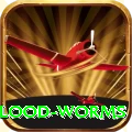 blood worms Games (Casino & Earning) Master v5.3.8