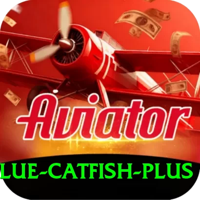 blue catfish - Gaming Deluxe - 2