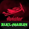 blue marlin Deluxe v4.3.4