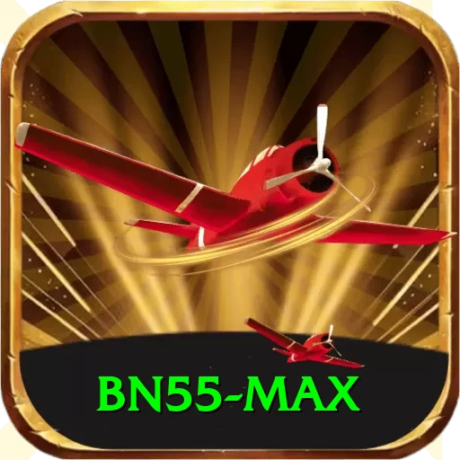 bn55 - Elite Edition v5.0.9 - 2