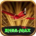 bn55 - Elite Edition v5.0.9