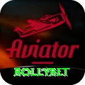 Bollybet Plus vv5.3.7