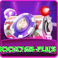 book768 VIP Edition v3.2.9