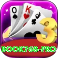 book768 Prime APK v4.6.8